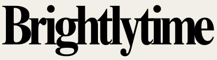 Brightlytime